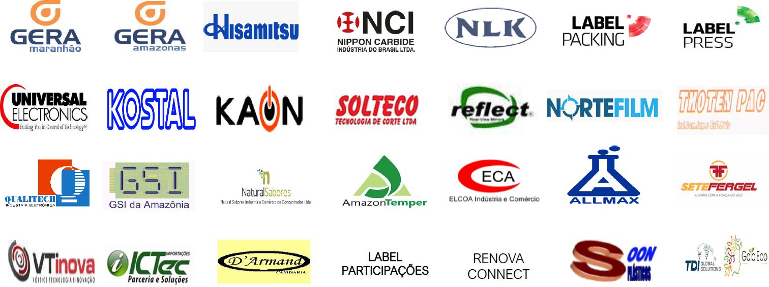 clientes-escritoria-contabilidade-manaus-costa-associados
