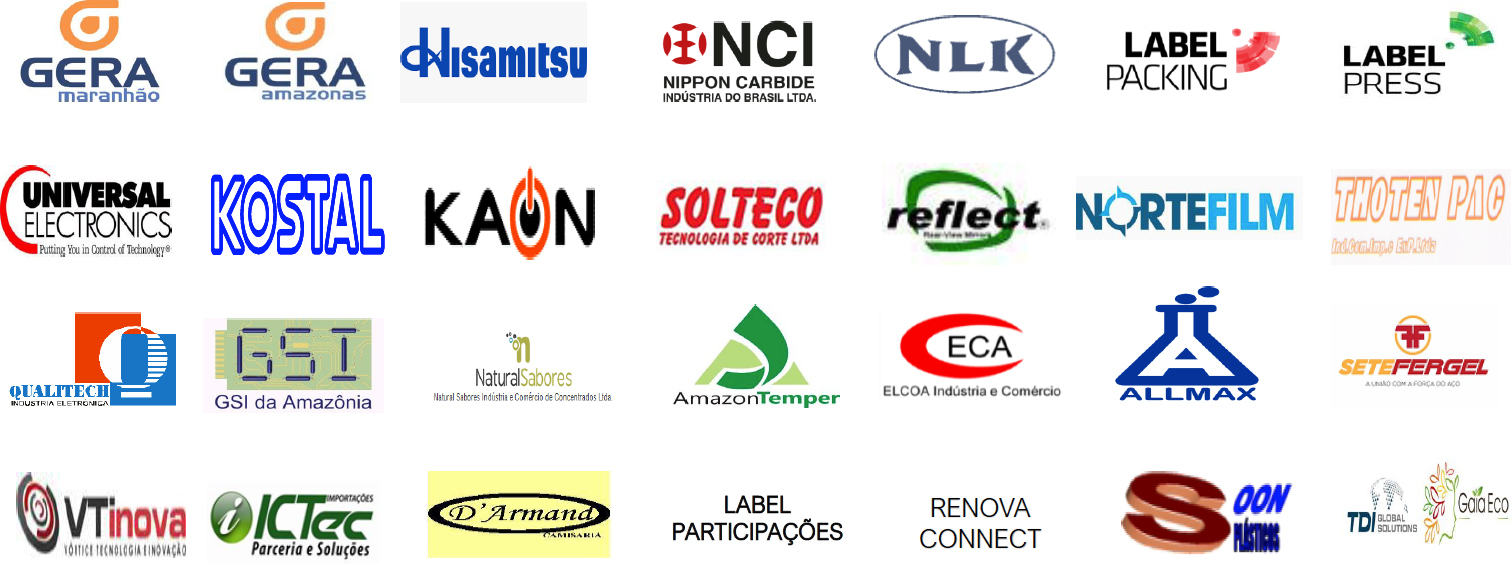 clientes-escritoria-contabilidade-manaus-costa-associados