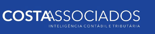 costa-e-associados